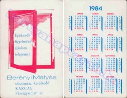 1984 0327