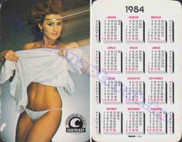 1984 0372