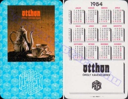 1984 0380