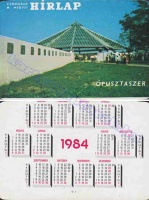 1984 0390