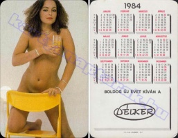 1984 0415