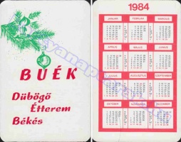 1984 0422