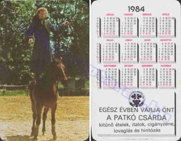 1984 0424