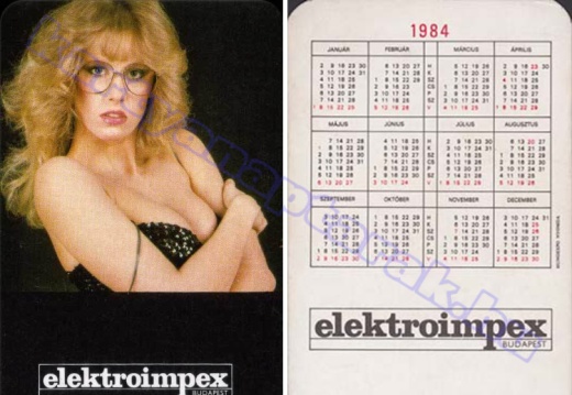 ELEKTROIMPEX