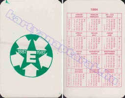 1984 0432