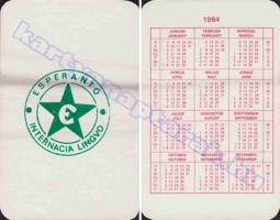 1984 0434