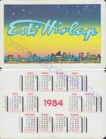 1984 0435