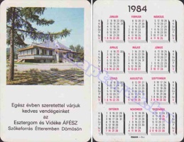 1984 0436