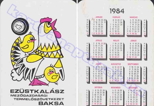 Baksa