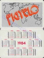 1984 0449