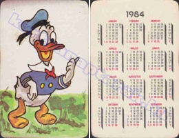 1984 0450