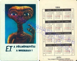 1984 0452