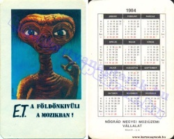1984 0453