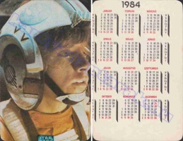 1984 0457