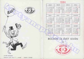 1984 0465