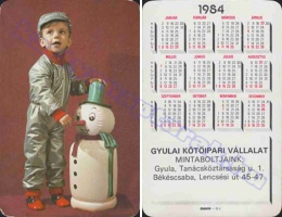 1984 0501