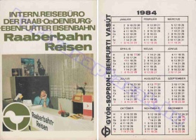 1984 0509