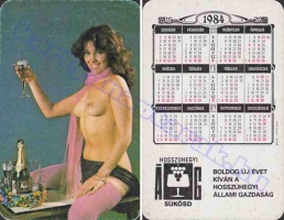 1984 0538