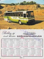 1984 0556