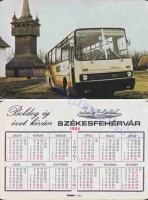 1984 0557