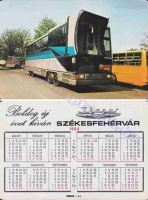 1984 0559