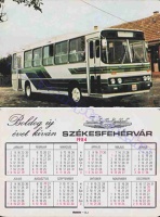 1984 0560