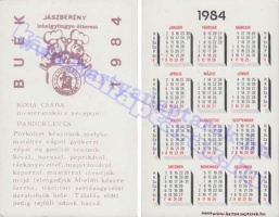 1984 0646