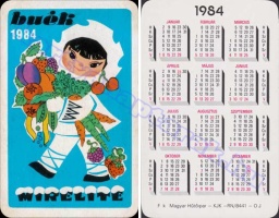 1984 0663