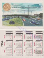 1984 0665
