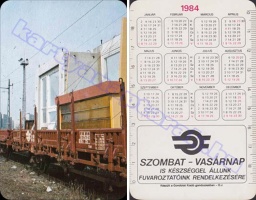 1984 0727