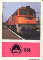 1984 0729