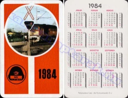 1984 0730