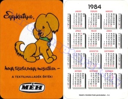 1984 0736