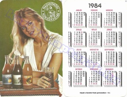 1984 0757