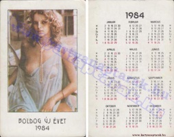 1984 0778