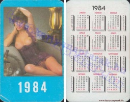 1984 0780