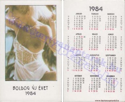 1984 0782