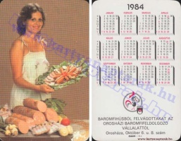 1984 0793