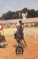 1984 0840
