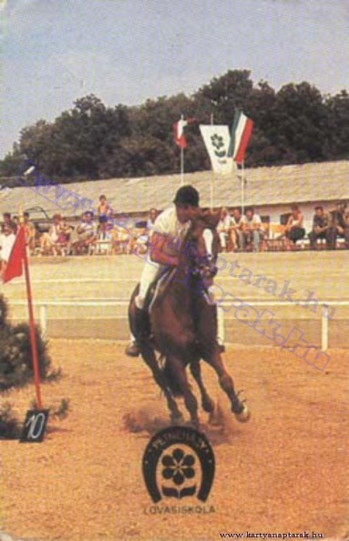 LOVASISKOLA 1984_0840.jpg