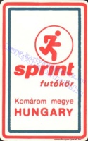 1984 0865