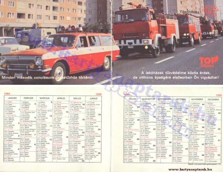 MINDEN MÁSODIK VONULÁSUNK LAKÁSTŰZHÖZ TÖRTÉNIK. A LAKÓHÁZAK TŰZVÉDELME KÖZÖS ÉRDEK, DE OTTHONA ÉPSÉGÉRE ELSŐSORBAN ÖN VIGYÁZHAT! TOP INFORM 1984_0934.jpg