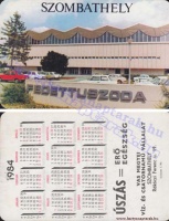 1984 0955