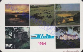 1984 1001