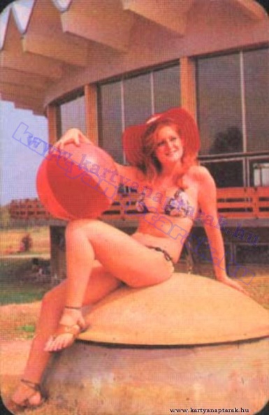 1984_1002.jpg