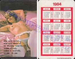 1984 1006