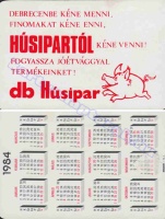 1984 1010