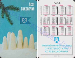 1984 1012