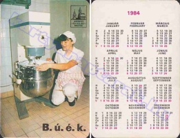 1984 1060