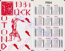 1984 1077